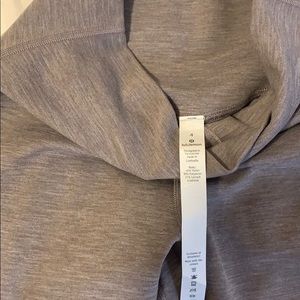 Pretty much brand new Lululemon align leggings